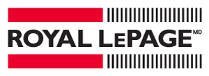 




    <strong>Royal LePage Triomphe</strong>, Agence immobilière

